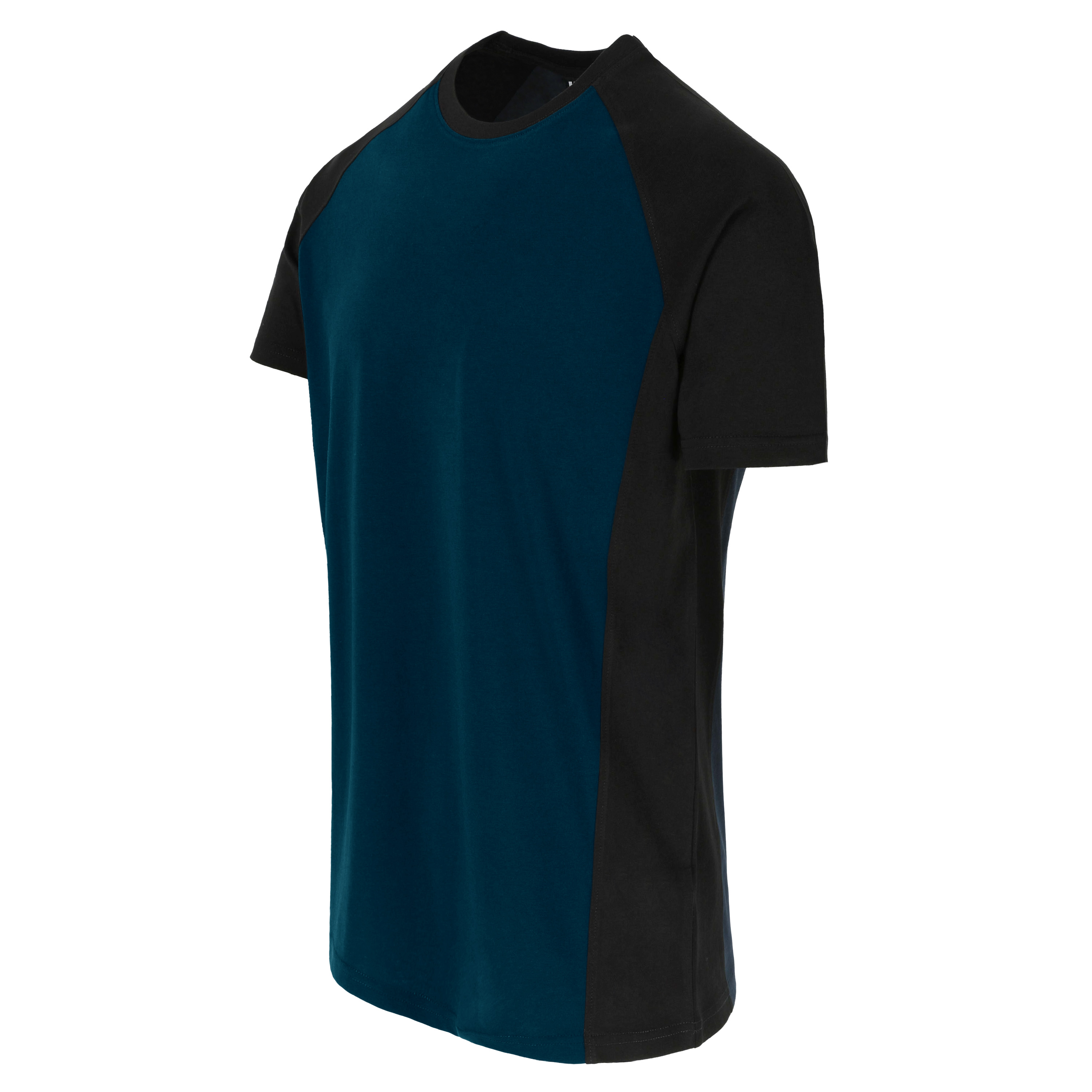 TORI TEE-SHIRT MANCHES COURTES - Afbeelding 5